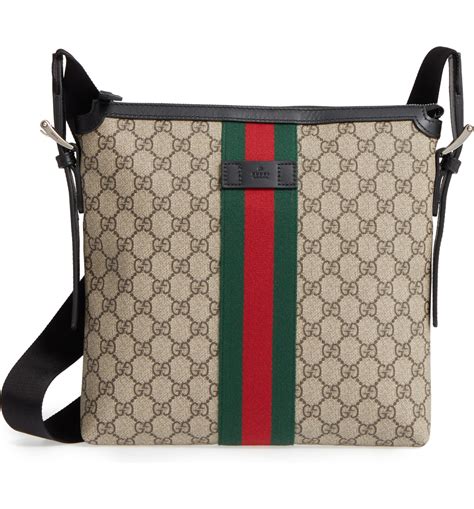 women's gucci purses sale nordstrom.